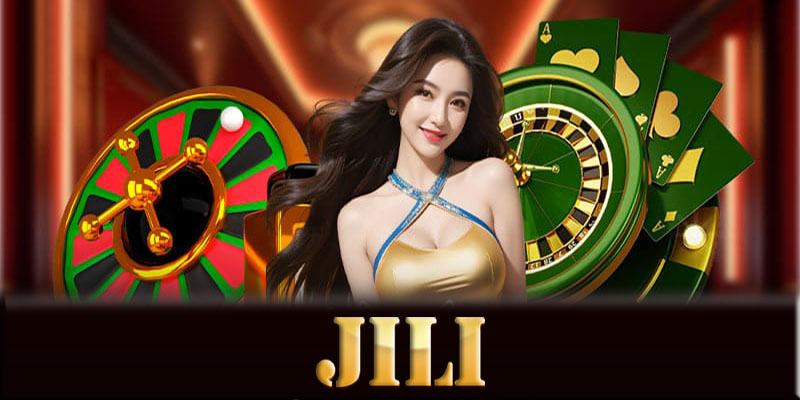 Kinh nghiệm từ người chơi casino JILI